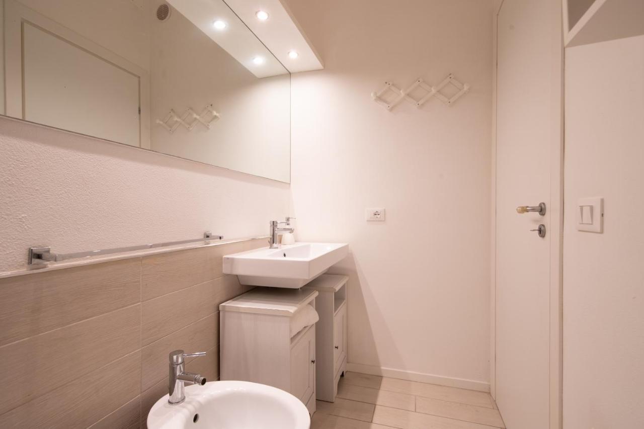 Appartement Maison Duomo à Cefalù Extérieur photo